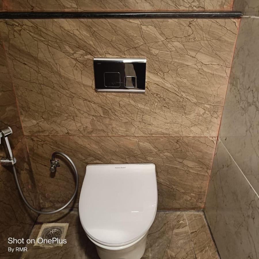 Astra Hotels & Suites Whitefield Near To Nallurahalli Metro Station And Ktpo Бангалор Екстериор снимка