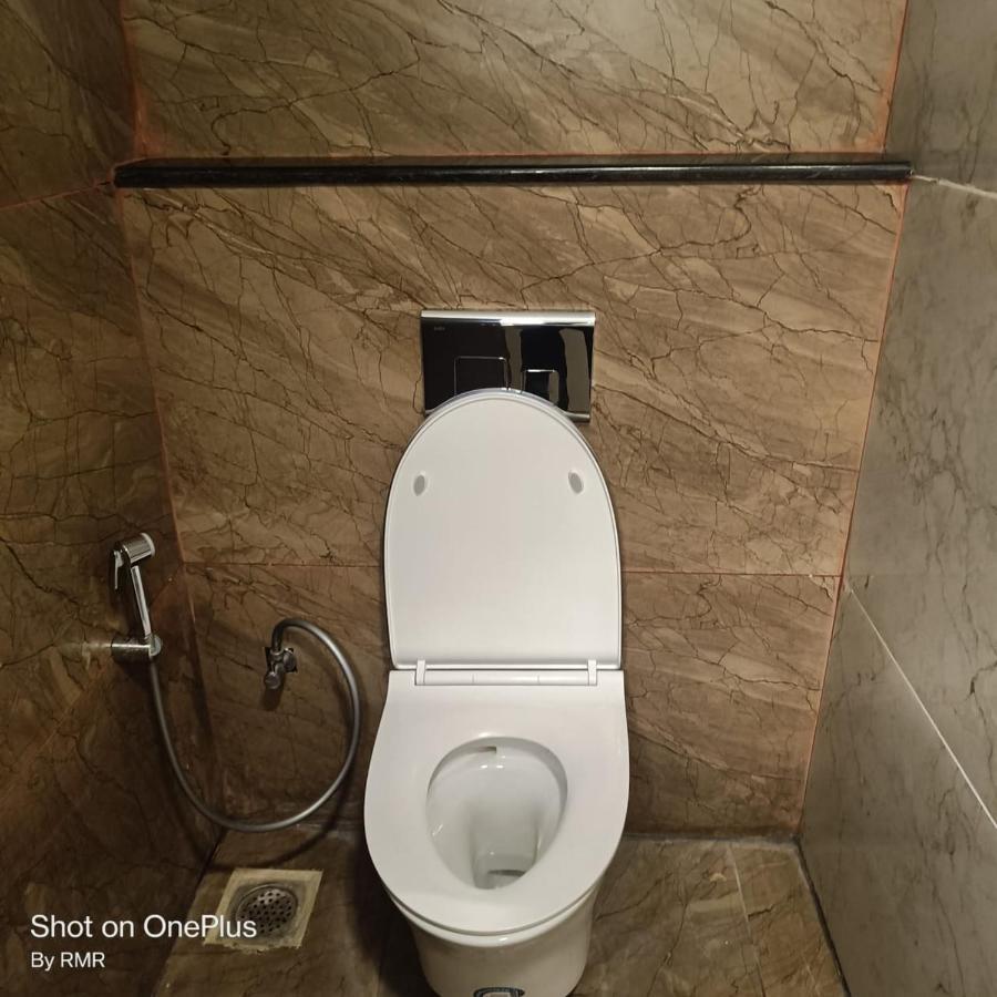 Astra Hotels & Suites Whitefield Near To Nallurahalli Metro Station And Ktpo Бангалор Екстериор снимка
